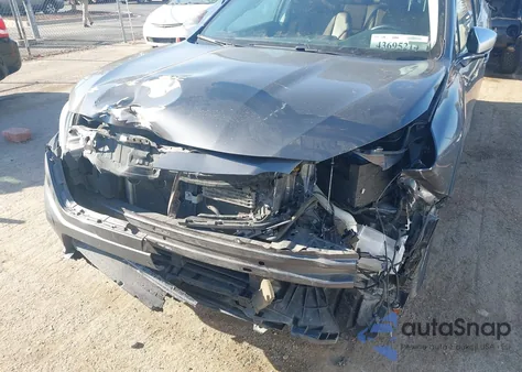 2021 Subaru Outback Touring Xt z USA, uszkodzony, nr VIN 4S4BTGPD3M3109635